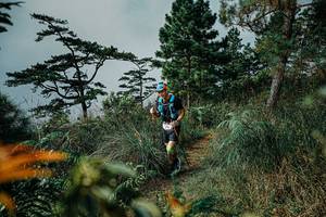 BIB: 
                            <button type="button" onclick="openModal(25260489)" class="btn btn-primary btn-sm float-right btn-popup" data-toggle="modal" data-target=".modal-high-quality">
                        <i class="fas fa-shopping-cart"></i> Add to Cart
                    </button>
                                            <button type="button" onclick="isThisMe(25260489, true)" class="btn btn-success btn-sm float-right btn-popup btn-isme hidden" data-toggle="tooltip" data-placement="bottom" title="นี่คือรูปของคุณใช่ไหม คลิกที่นี่เพื่อเอาเข้าอัลบั้ม">
                        <i class="fas fa-plus"></i> Add to album
                    </button>
                    <button type="button" onclick="isThisMe(25260489, false)" class="btn btn-warning btn-sm float-right btn-popup btn-isnotme hidden">
                        <i class="fas fa-ban"></i> Remove from album
                    </button>